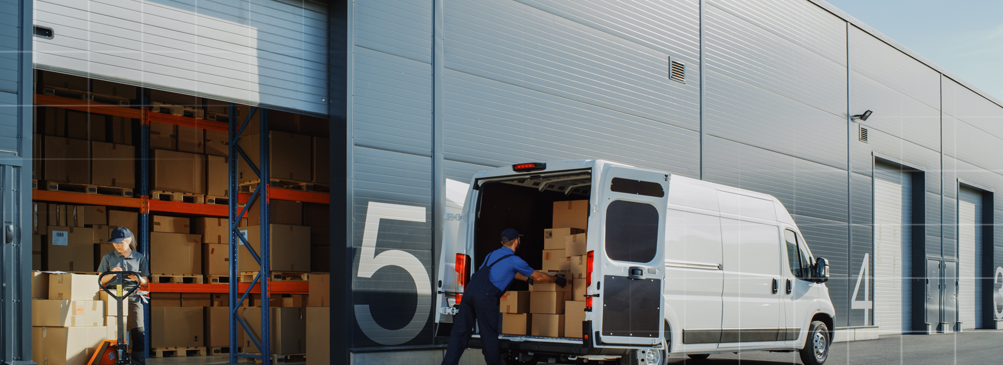 2023 Q4 公司成立 Roadmap 图片